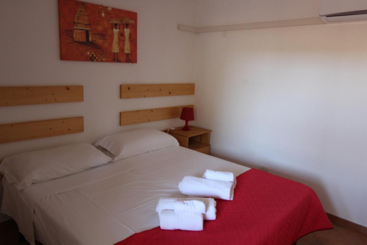 Apartment Anthiros Affitti Brevi Arenella (Syracuse)