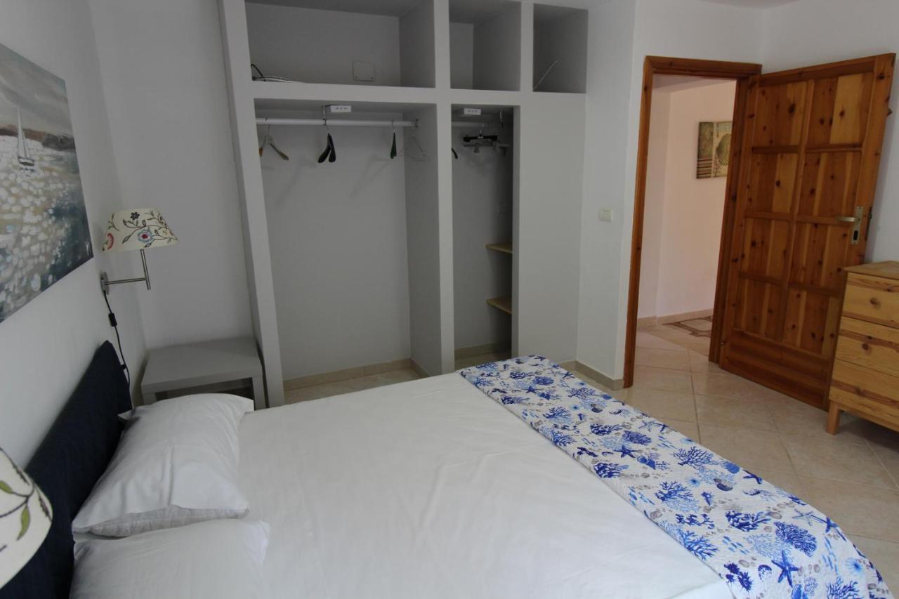 Anthiros Affitti Brevi Apartment Arenella (Syracuse)