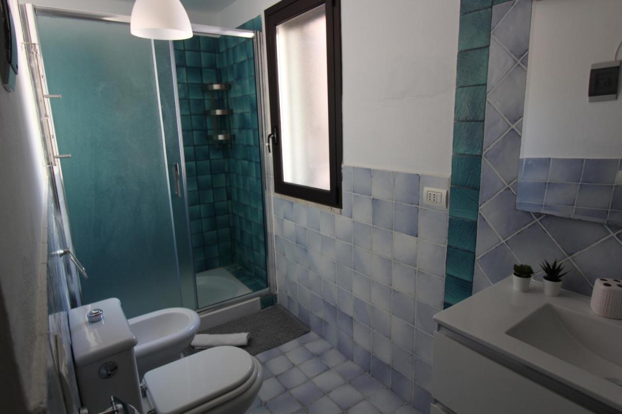Apartment Anthiros Affitti Brevi *