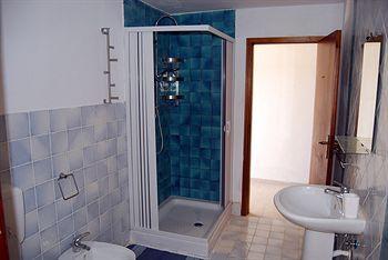 Apartment Anthiros Affitti Brevi *