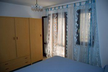 Anthiros Affitti Brevi Apartment *