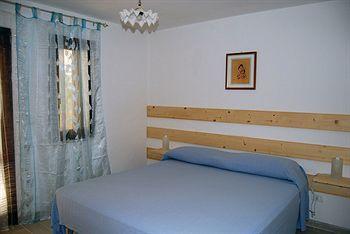 Apartment Anthiros Affitti Brevi
