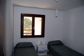 Anthiros Affitti Brevi Apartment Arenella (Syracuse)