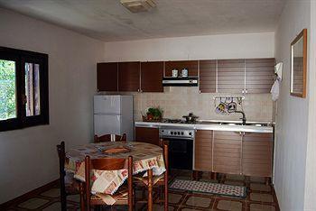 Apartment Anthiros Affitti Brevi *