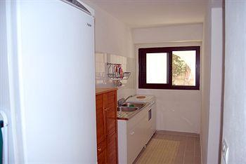 Anthiros Affitti Brevi Apartment *