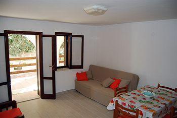 Anthiros Affitti Brevi Apartment Arenella (Syracuse)