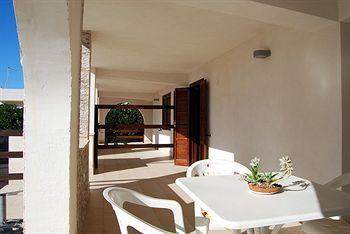 Apartment Anthiros Affitti Brevi