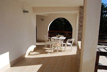 Anthiros Affitti Brevi Apartment