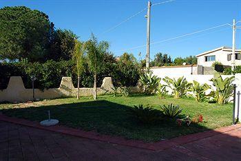 Apartment Anthiros Affitti Brevi Arenella (Syracuse)
