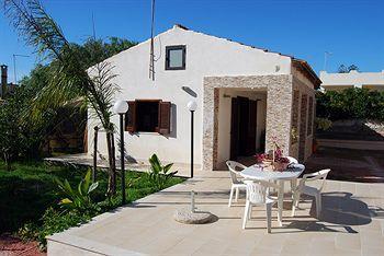 Apartment Anthiros Affitti Brevi