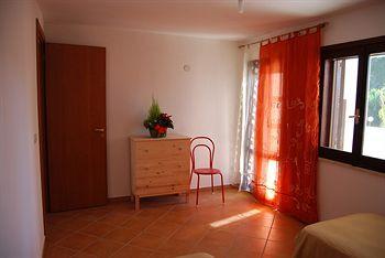 Anthiros Affitti Brevi Apartment