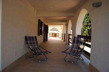 Anthiros Affitti Brevi Apartment