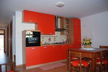 Apartment Anthiros Affitti Brevi *