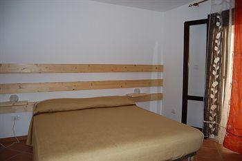 Apartment Anthiros Affitti Brevi