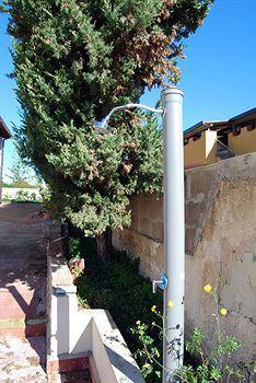 Apartment Anthiros Affitti Brevi *