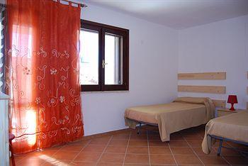 Apartment Anthiros Affitti Brevi Arenella (Syracuse)